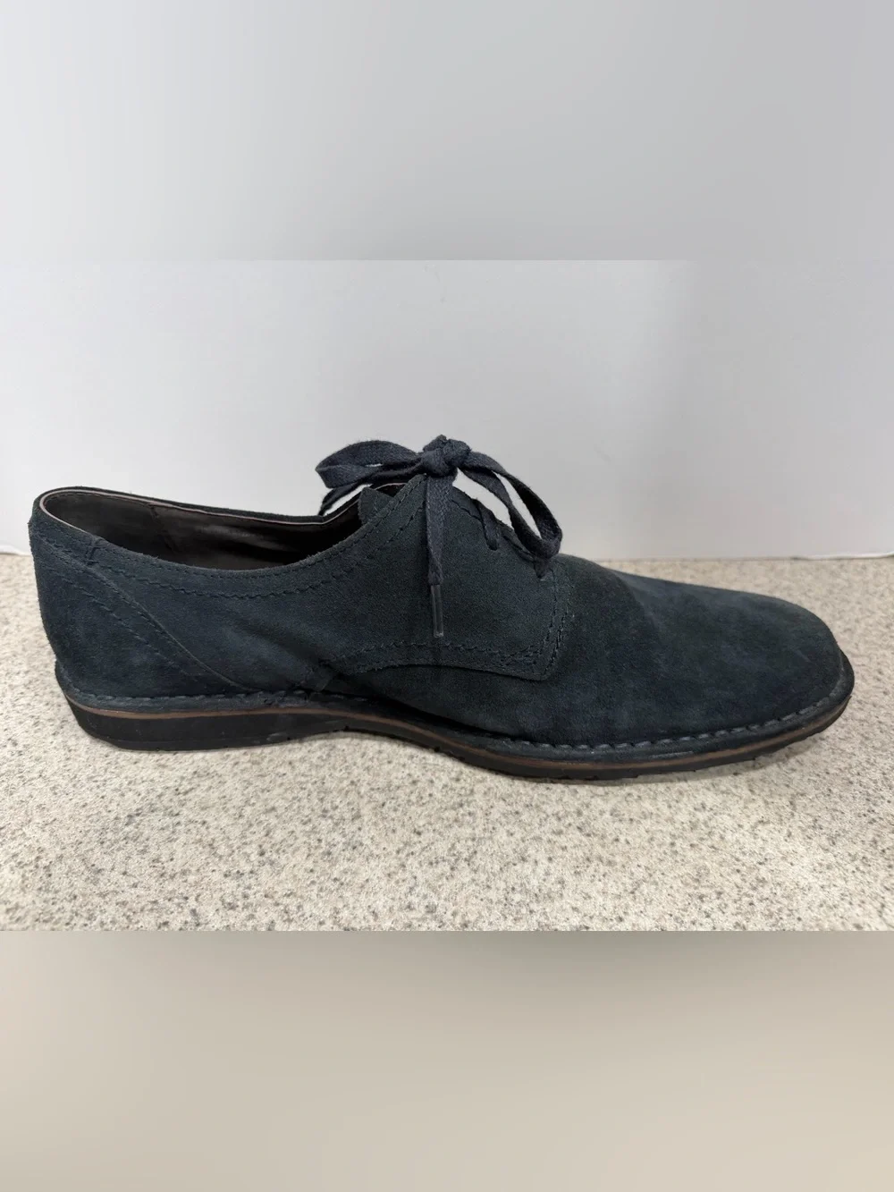 John Varvatos john varvatos